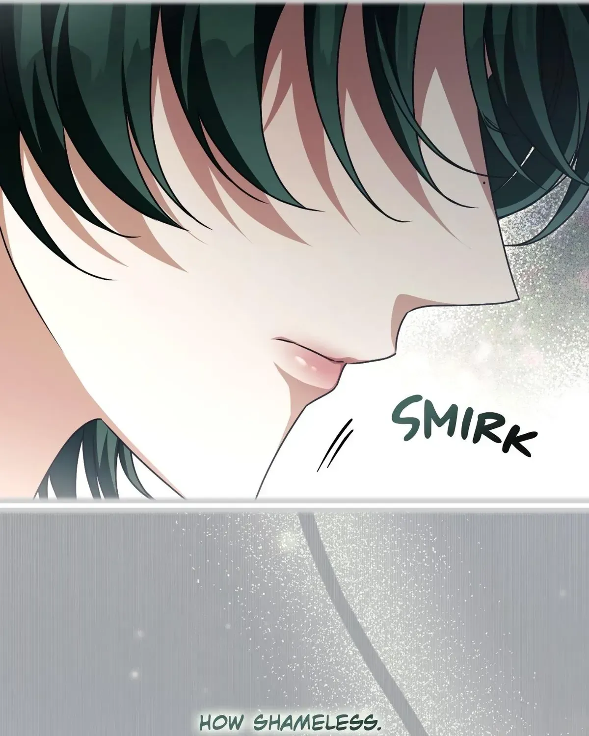 Dearest Fiancé, I Know You Despise Me [Official] Chapter 52 - Page 53