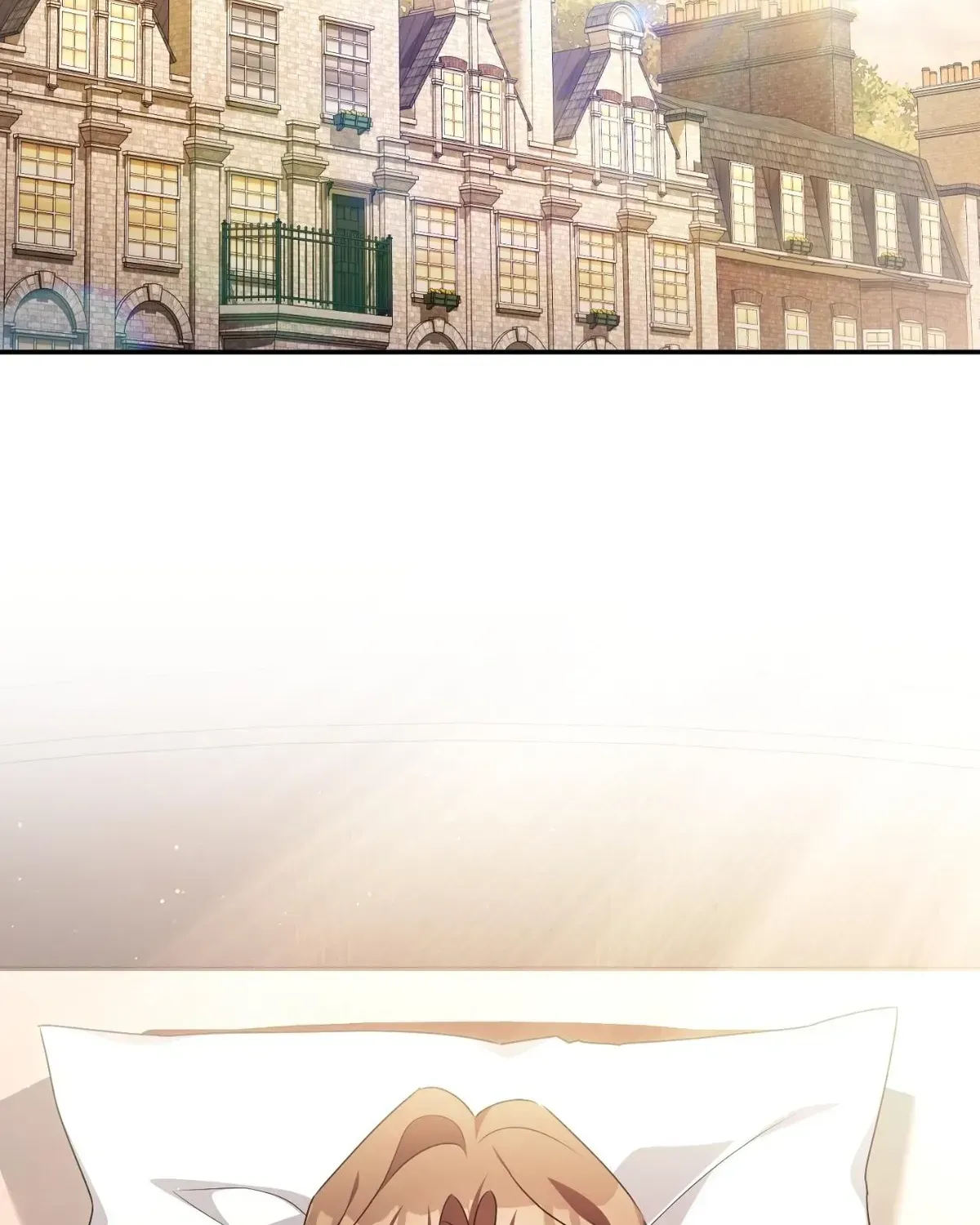 Dearest Fiancé, I Know You Despise Me [Official] Chapter 52 - Page 58