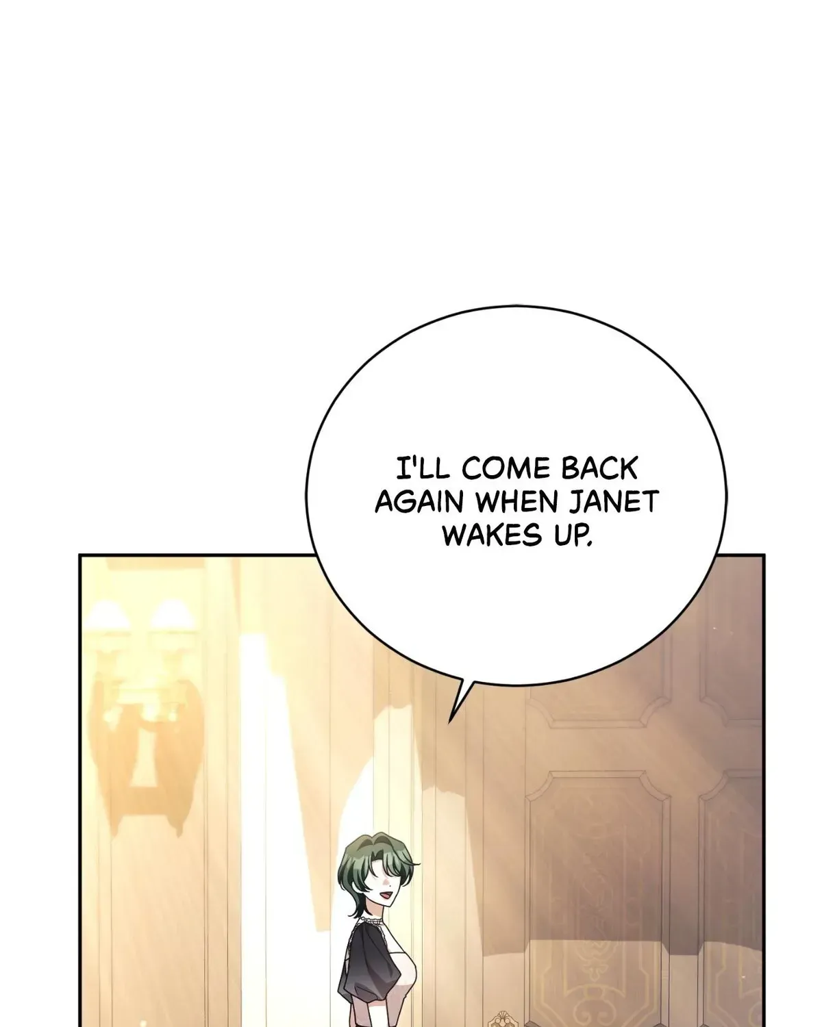 Dearest Fiancé, I Know You Despise Me [Official] Chapter 52 - Page 75