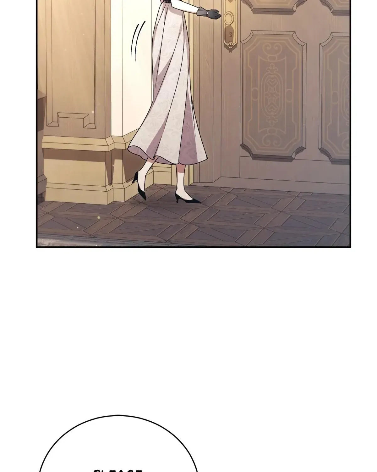Dearest Fiancé, I Know You Despise Me [Official] Chapter 52 - Page 76