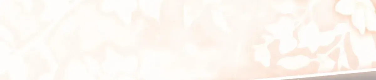 Dearest Fiancé, I Know You Despise Me [Official] Chapter 52 - Page 81