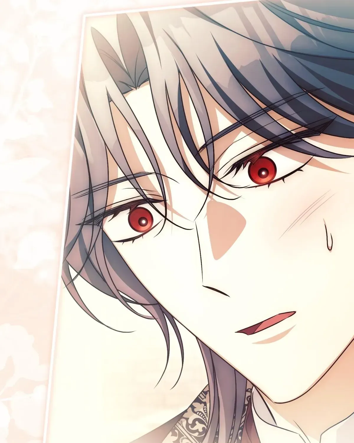 Dearest Fiancé, I Know You Despise Me [Official] Chapter 52 - Page 82