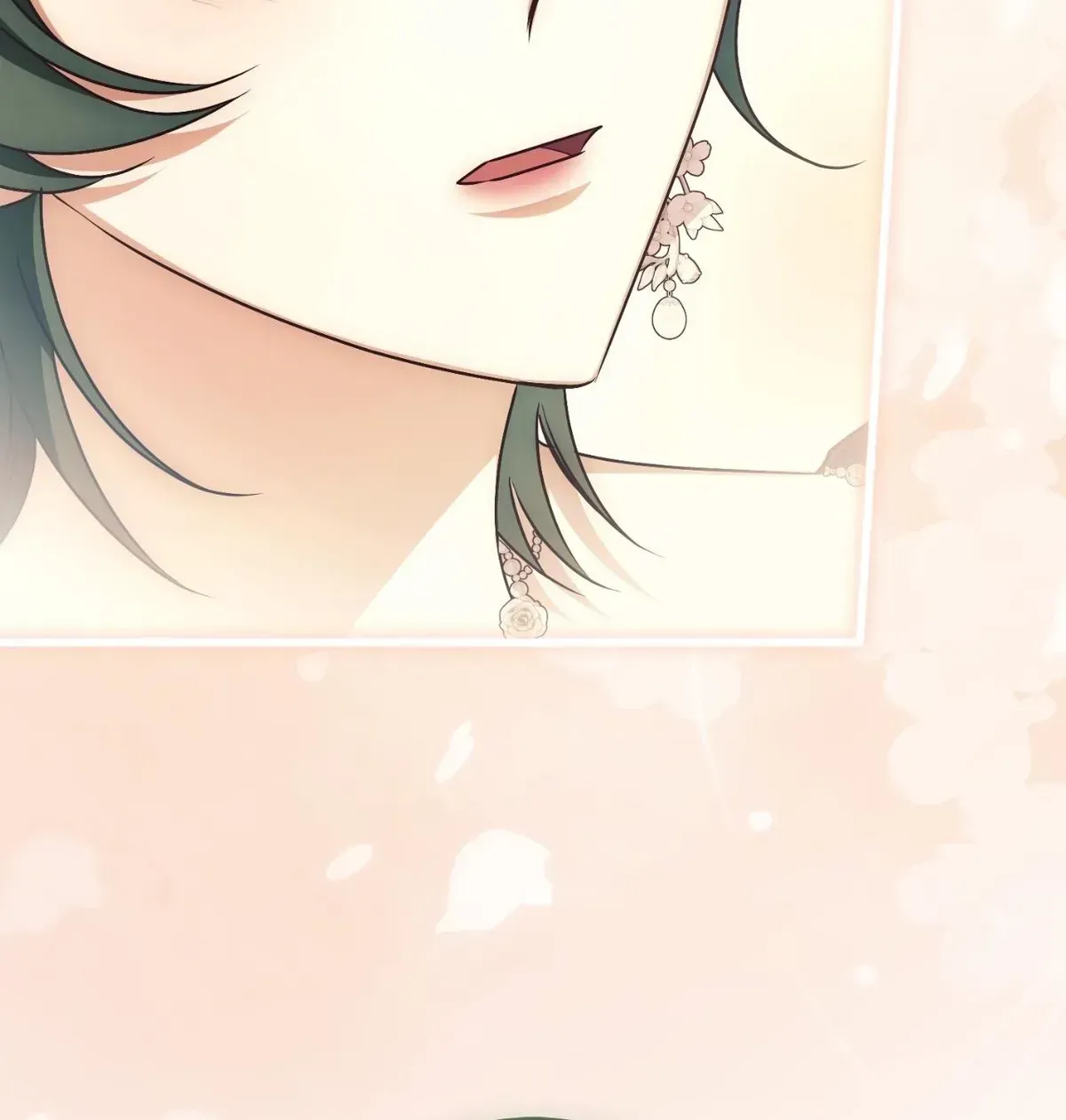 Dearest Fiancé, I Know You Despise Me [Official] Chapter 52 - Page 84