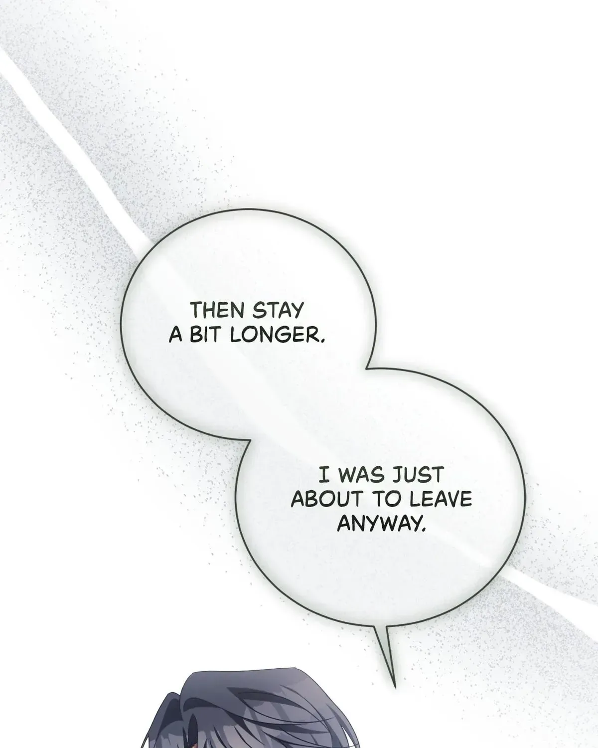 Dearest Fiancé, I Know You Despise Me [Official] Chapter 52 - Page 92