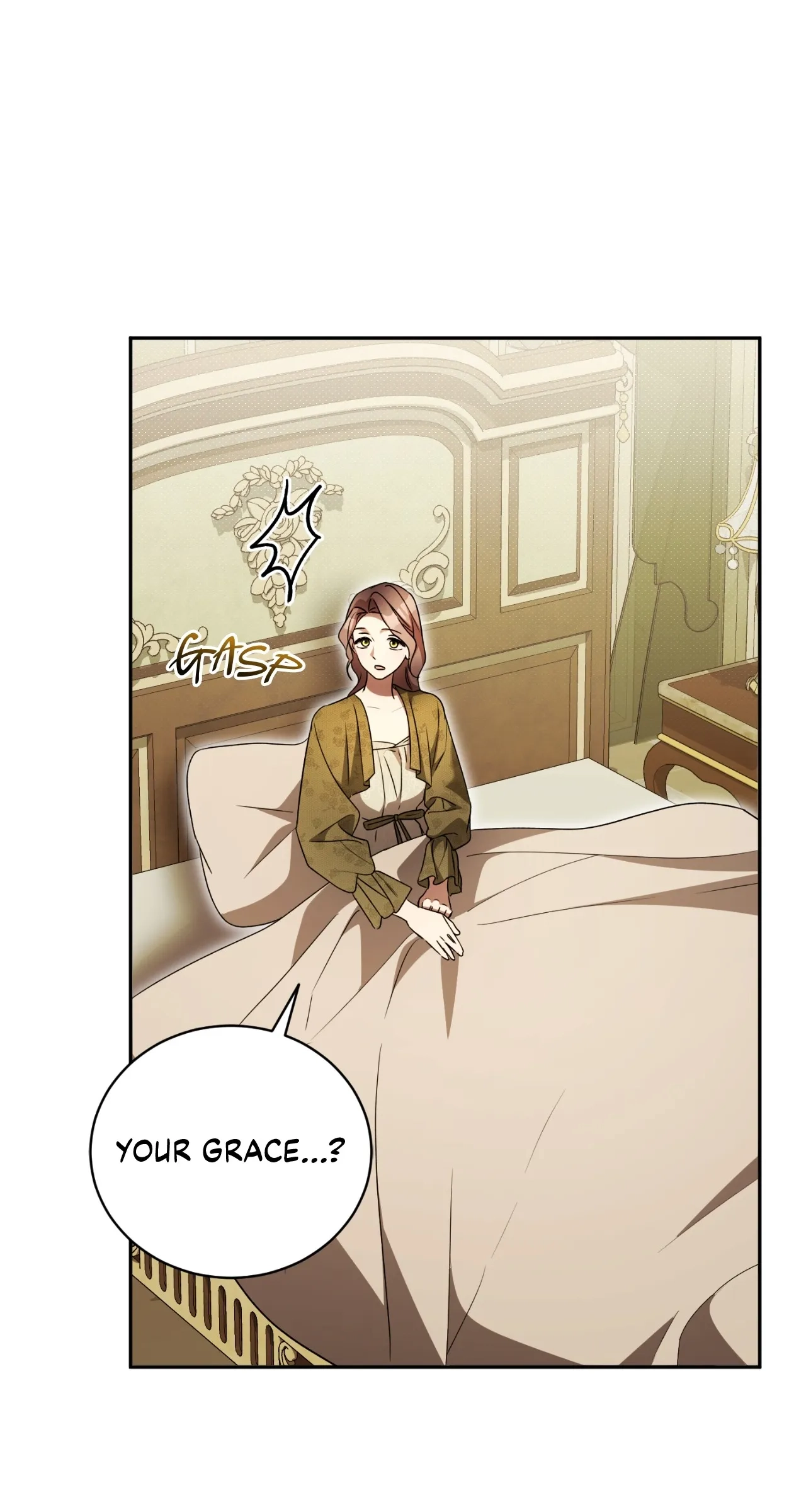 Arrogant Regret Chapter 45 - Page 10