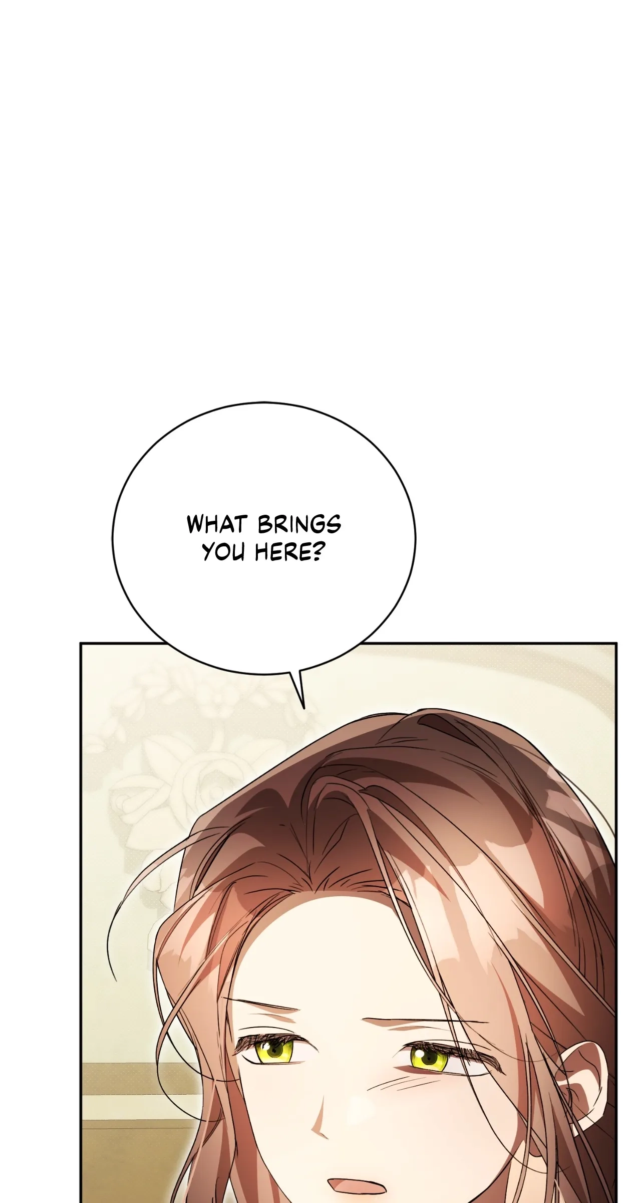 Arrogant Regret Chapter 45 - Page 13