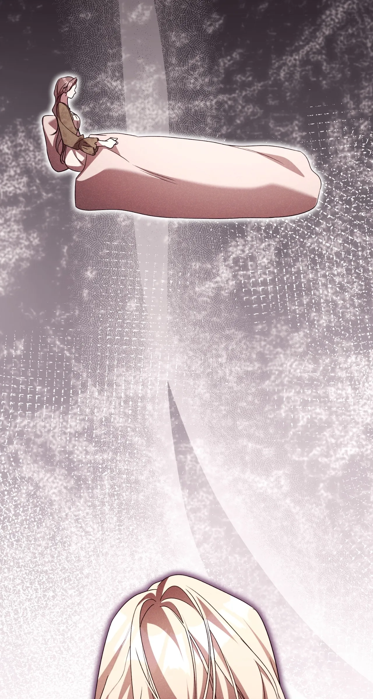 Arrogant Regret Chapter 45 - Page 24