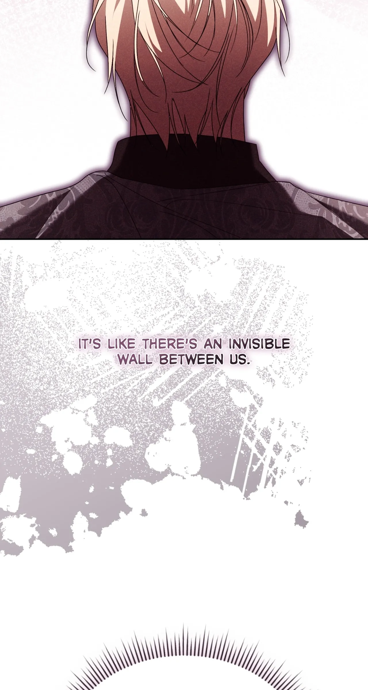 Arrogant Regret Chapter 45 - Page 25