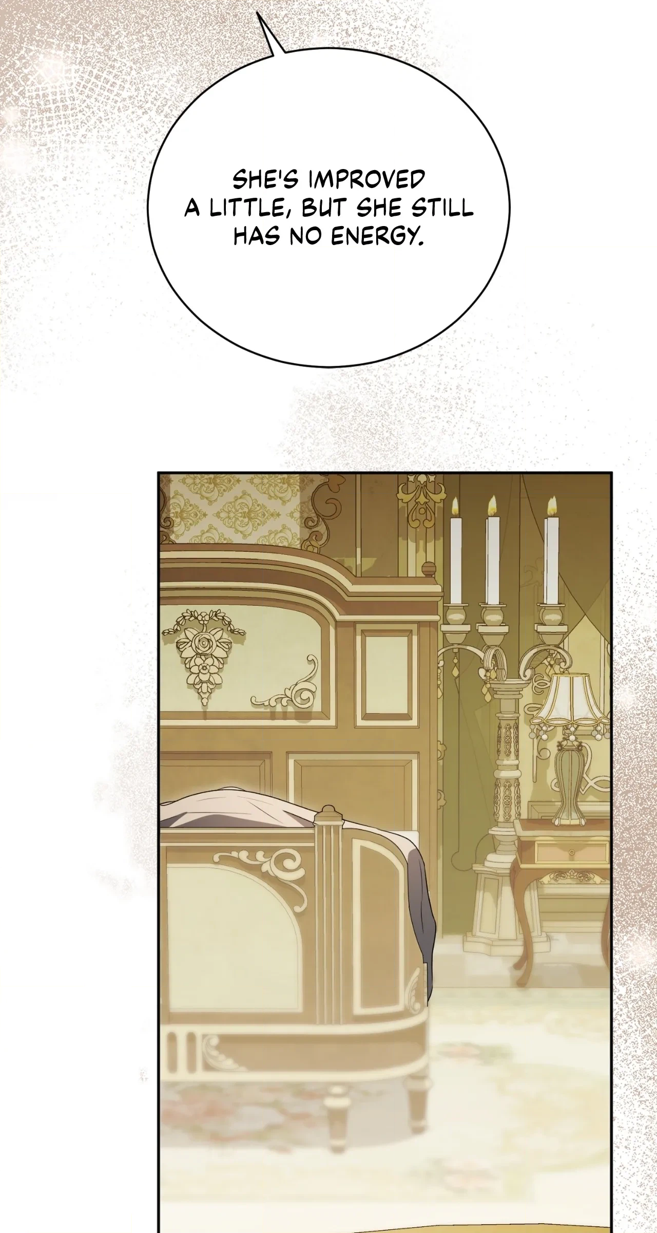 Arrogant Regret Chapter 45 - Page 4