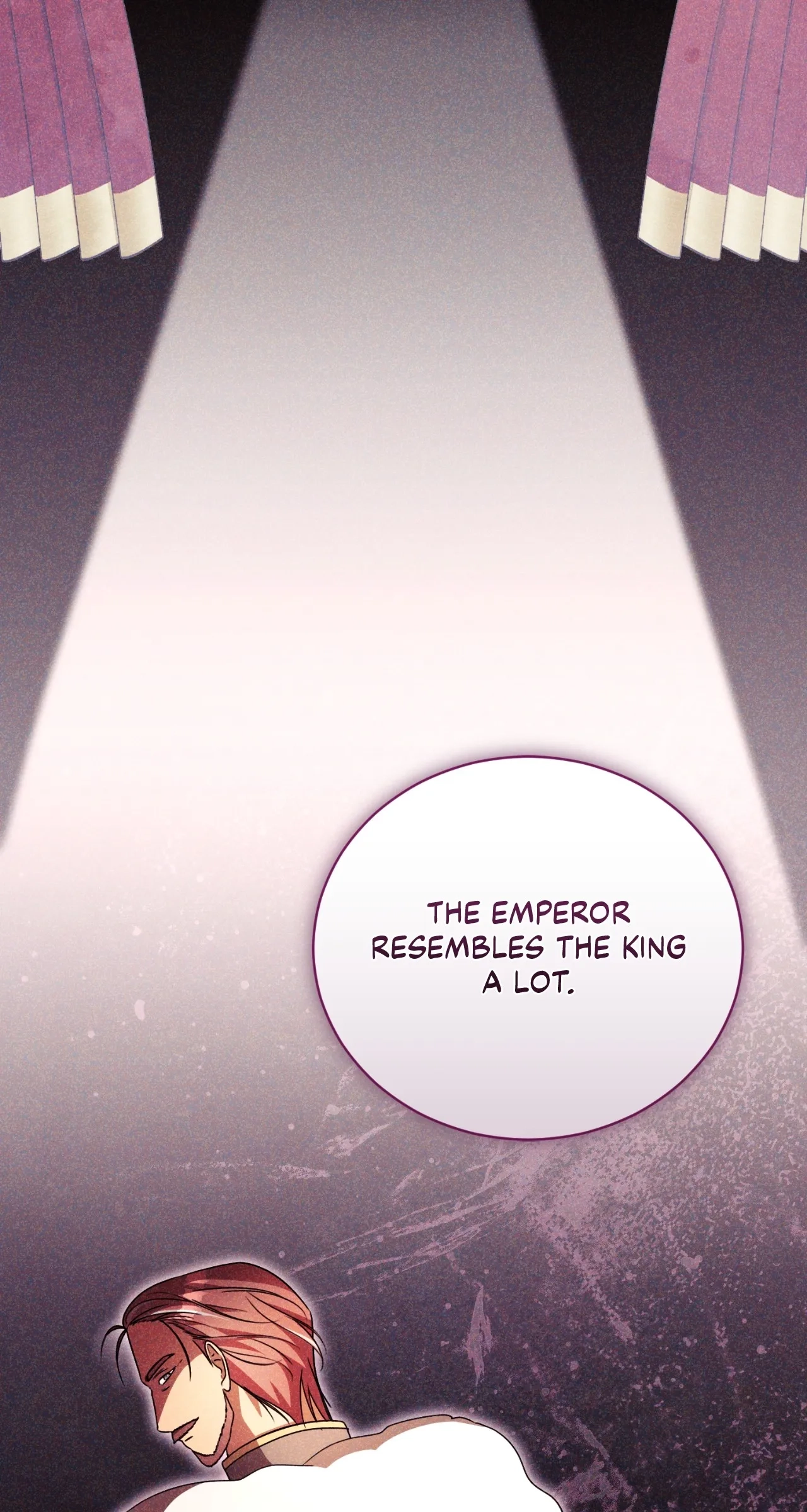 Arrogant Regret Chapter 45 - Page 44