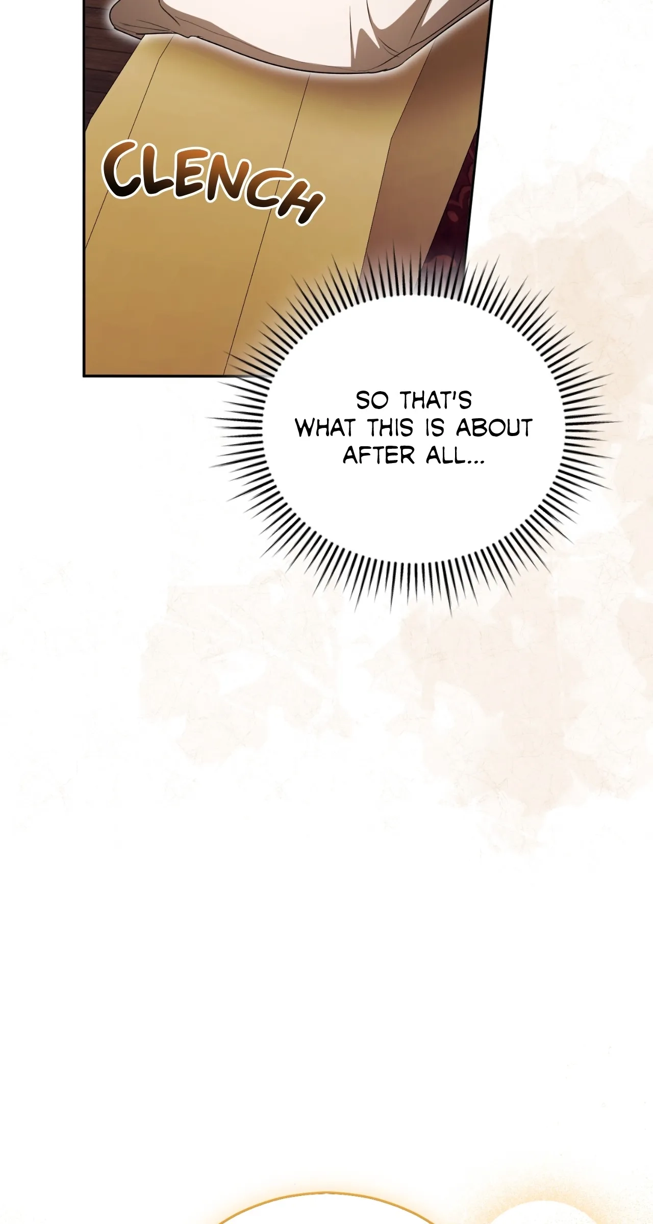 Arrogant Regret Chapter 45 - Page 49