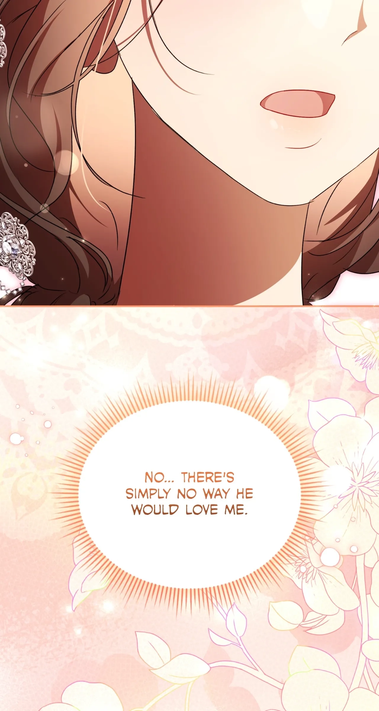 Arrogant Regret Chapter 45 - Page 58