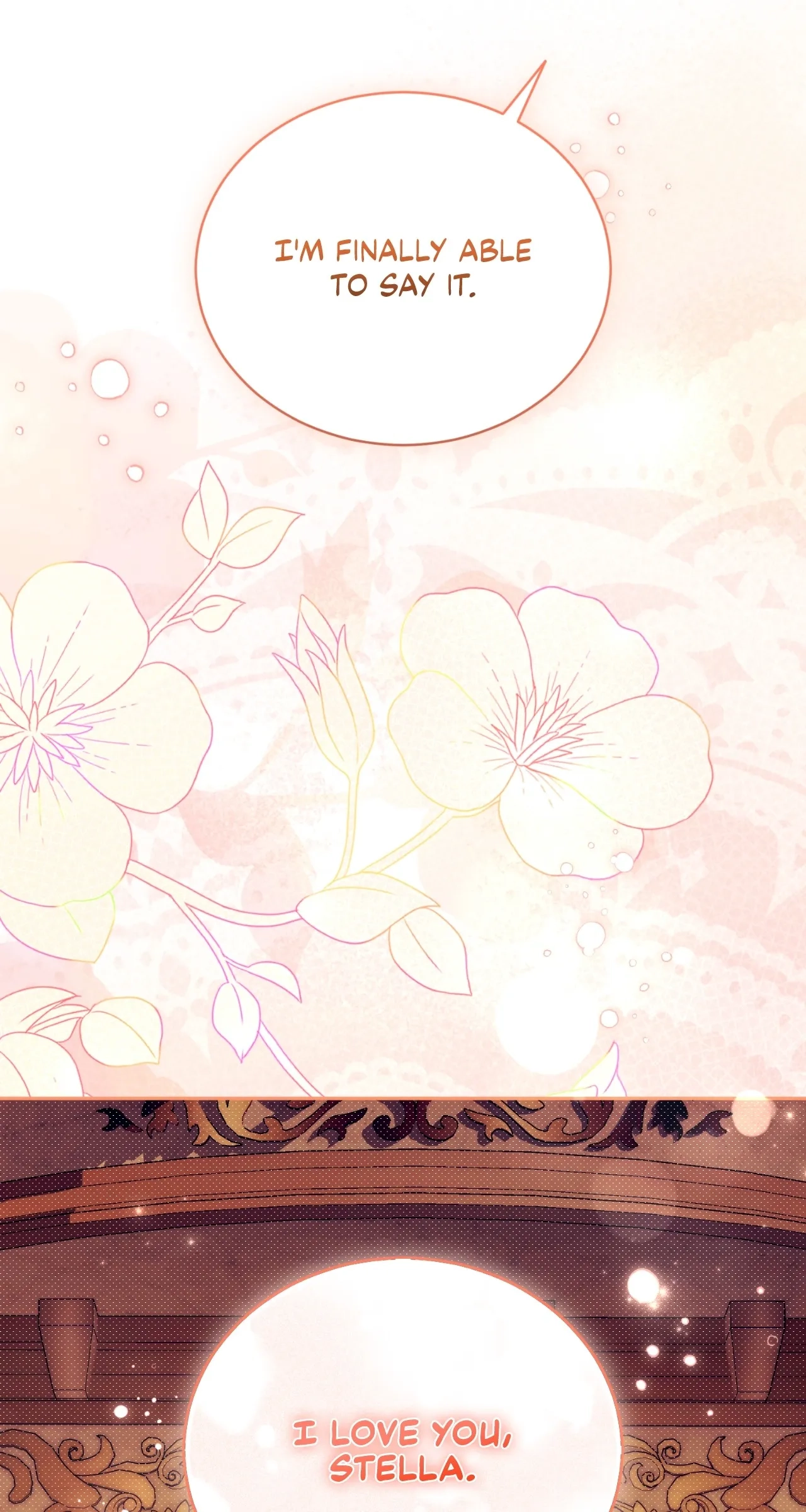 Arrogant Regret Chapter 45 - Page 60
