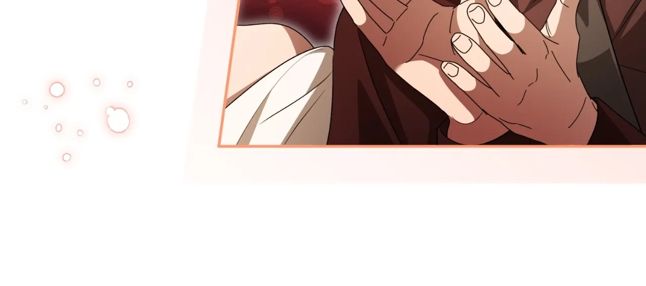 Arrogant Regret Chapter 45 - Page 63