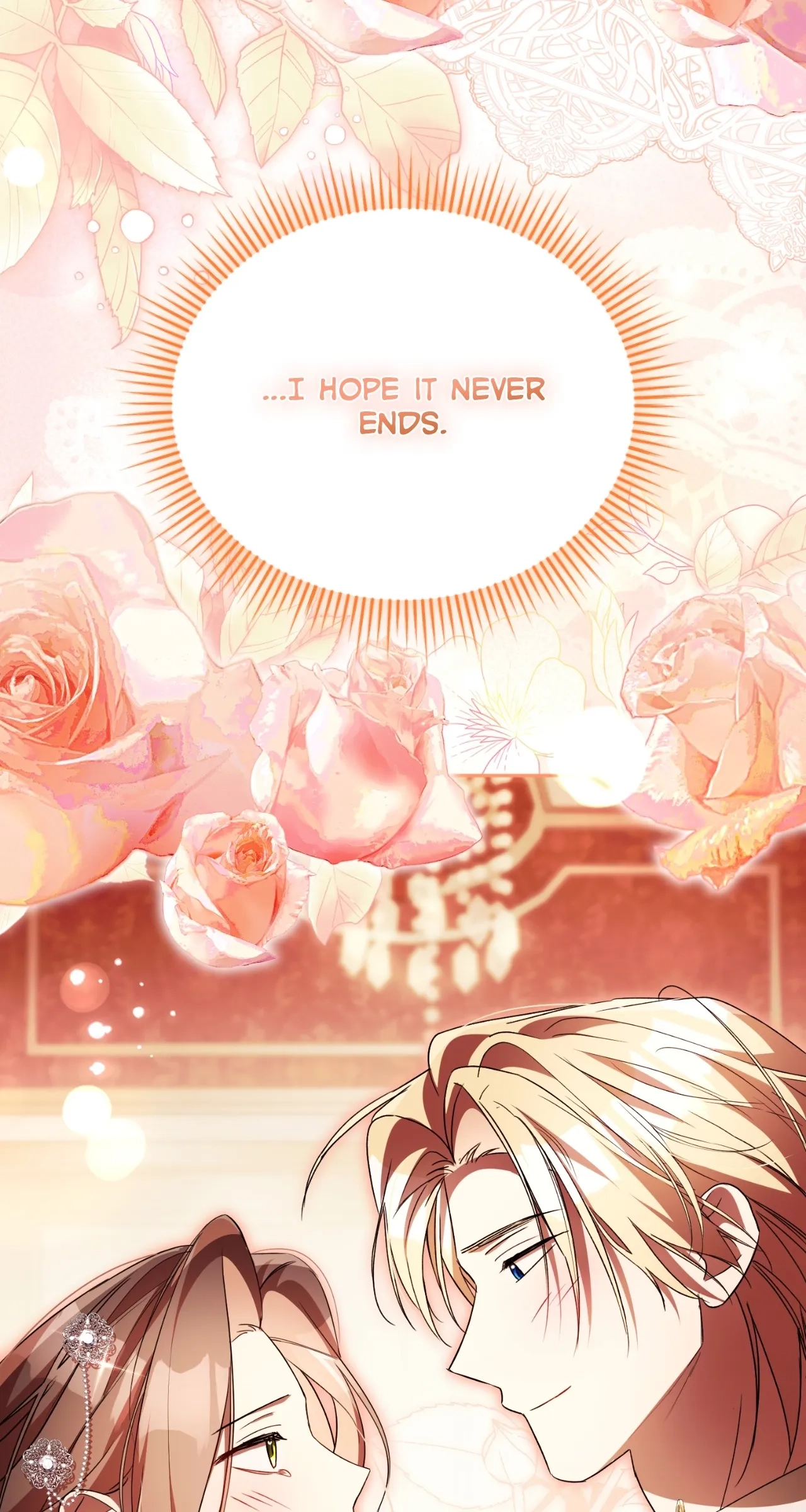 Arrogant Regret Chapter 45 - Page 67