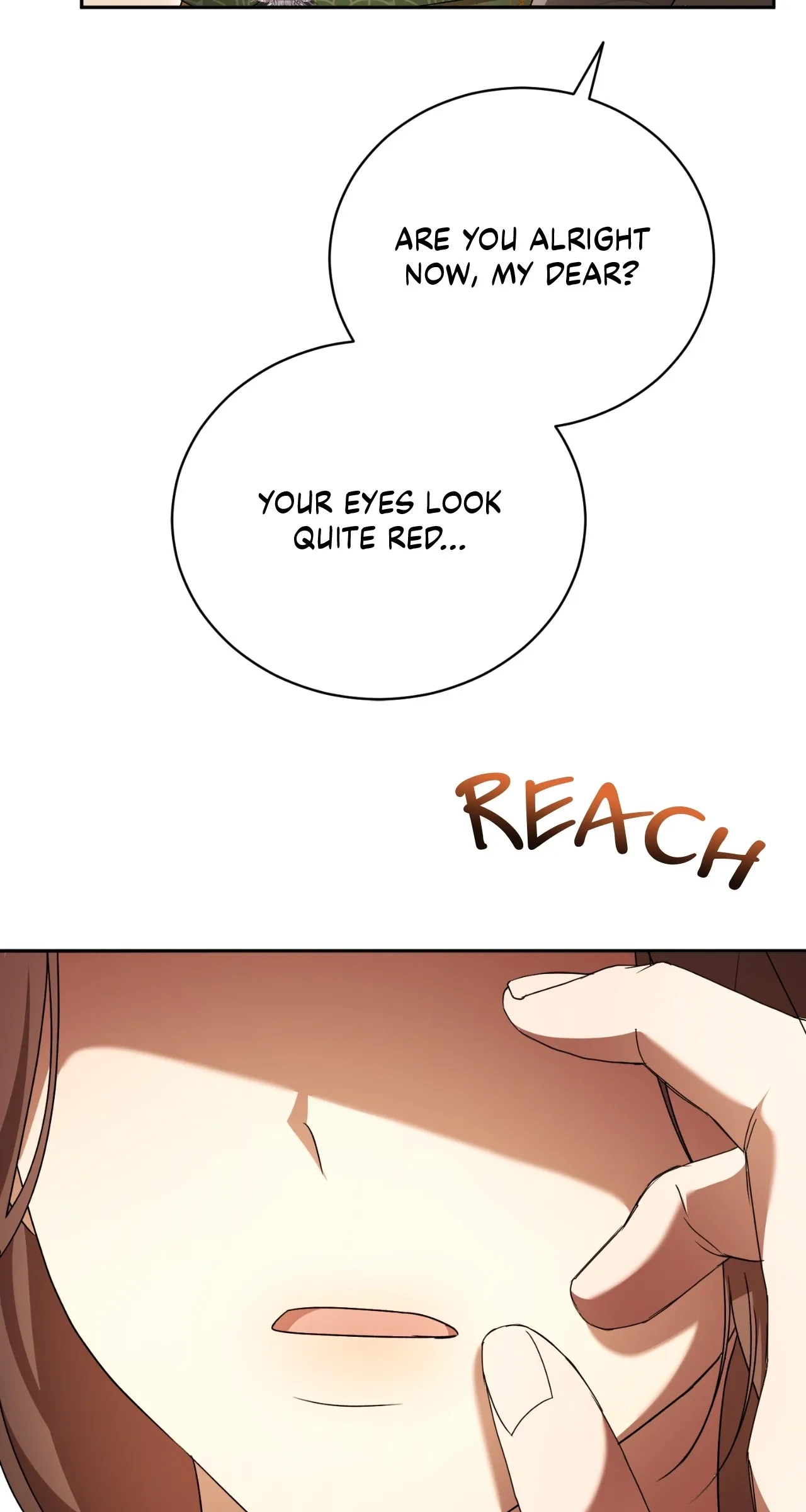Arrogant Regret Chapter 45 - Page 74