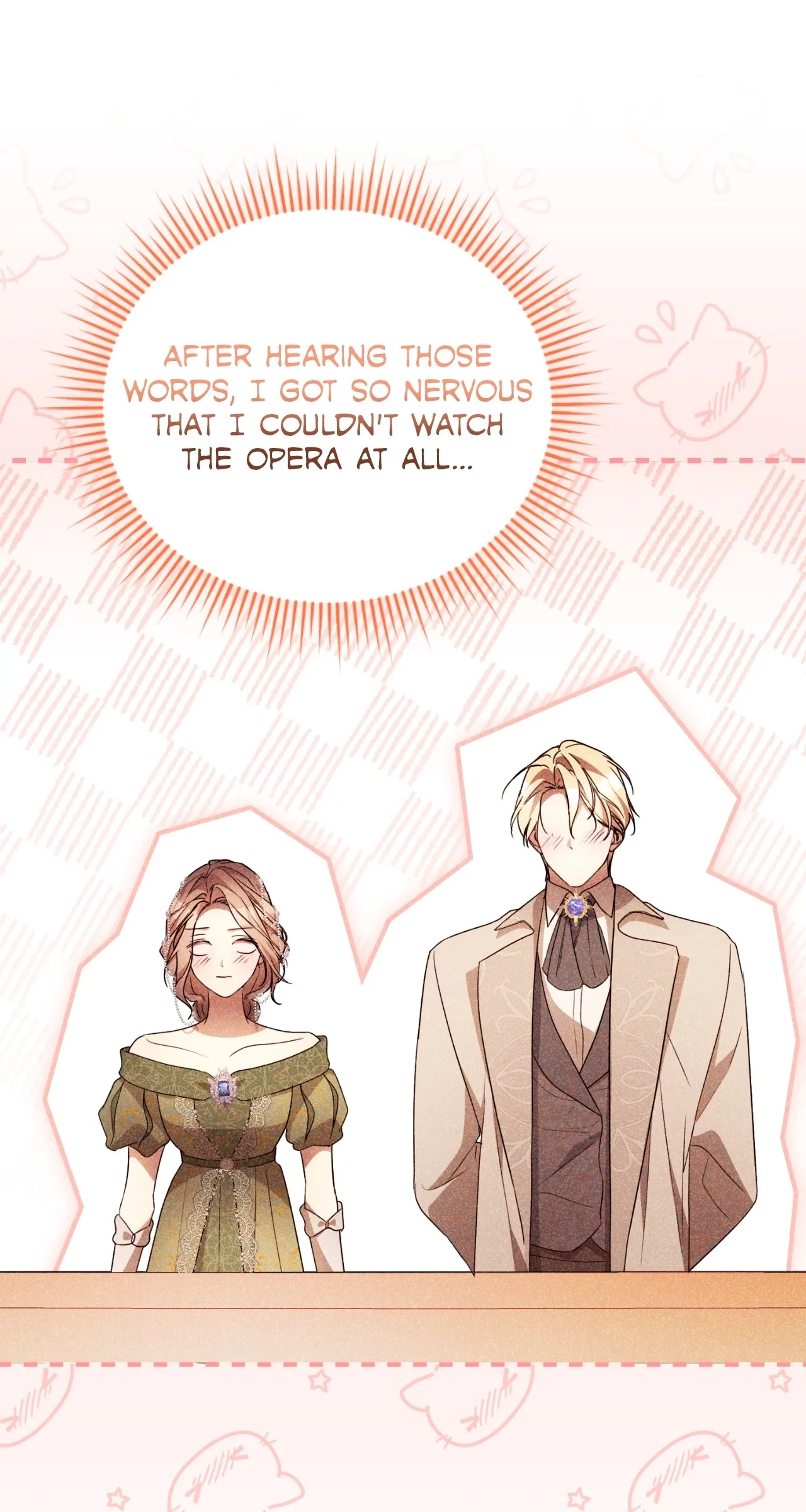 Arrogant Regret Chapter 45 - Page 78