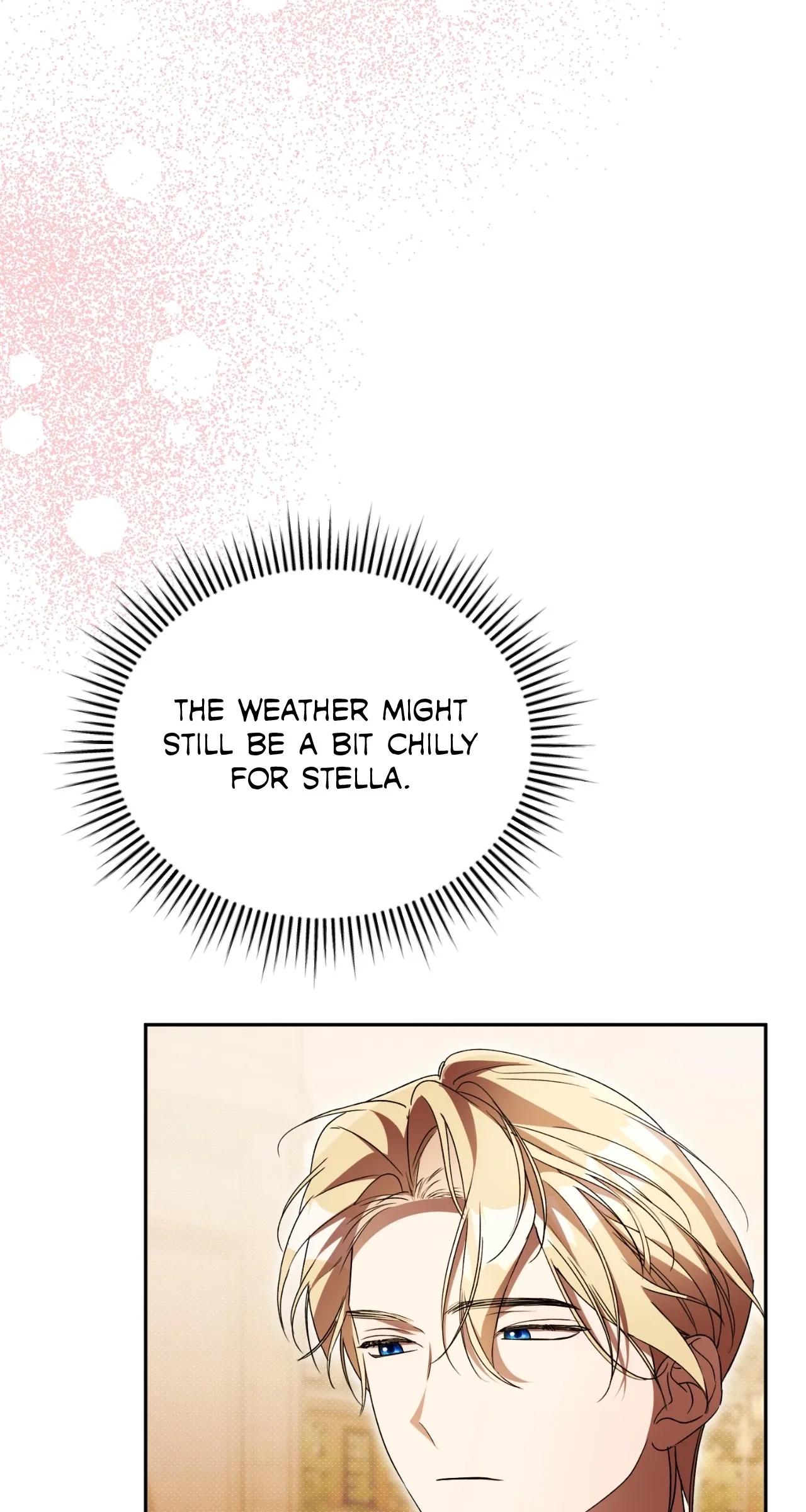 Arrogant Regret Chapter 45 - Page 80
