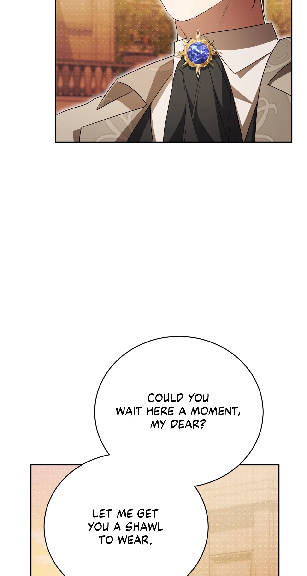Arrogant Regret Chapter 45 - Page 81
