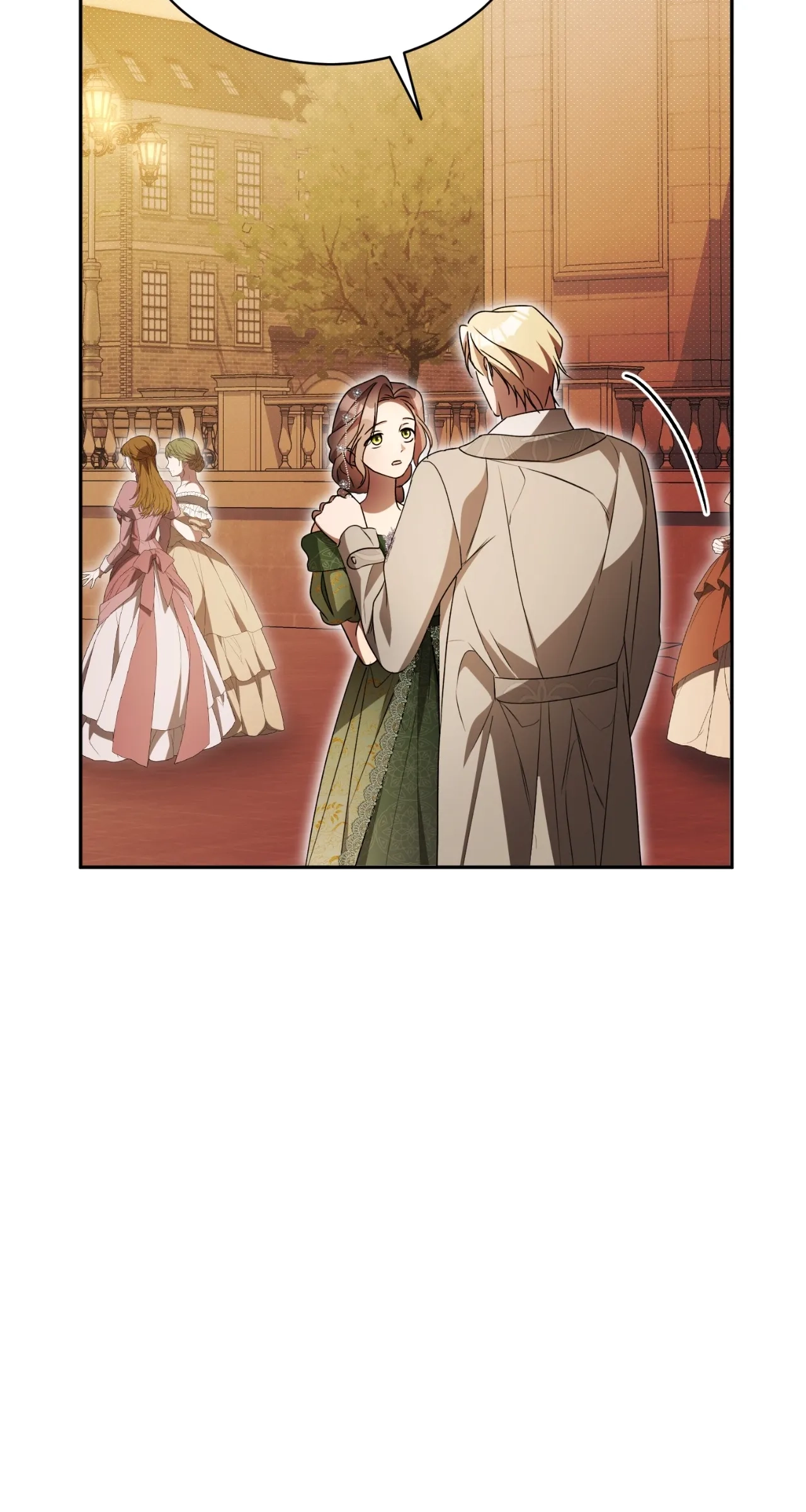 Arrogant Regret Chapter 45 - Page 82