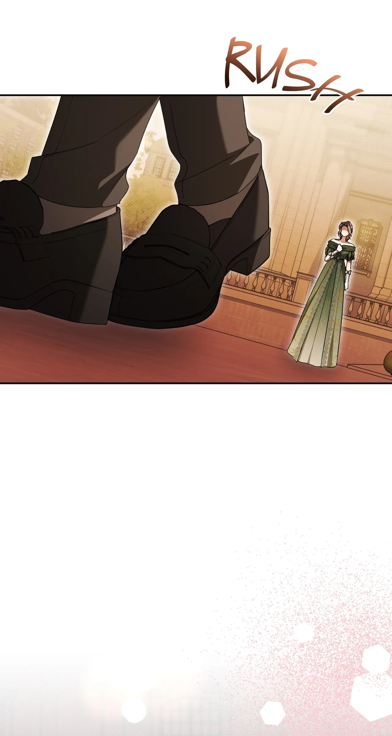 Arrogant Regret Chapter 45 - Page 83
