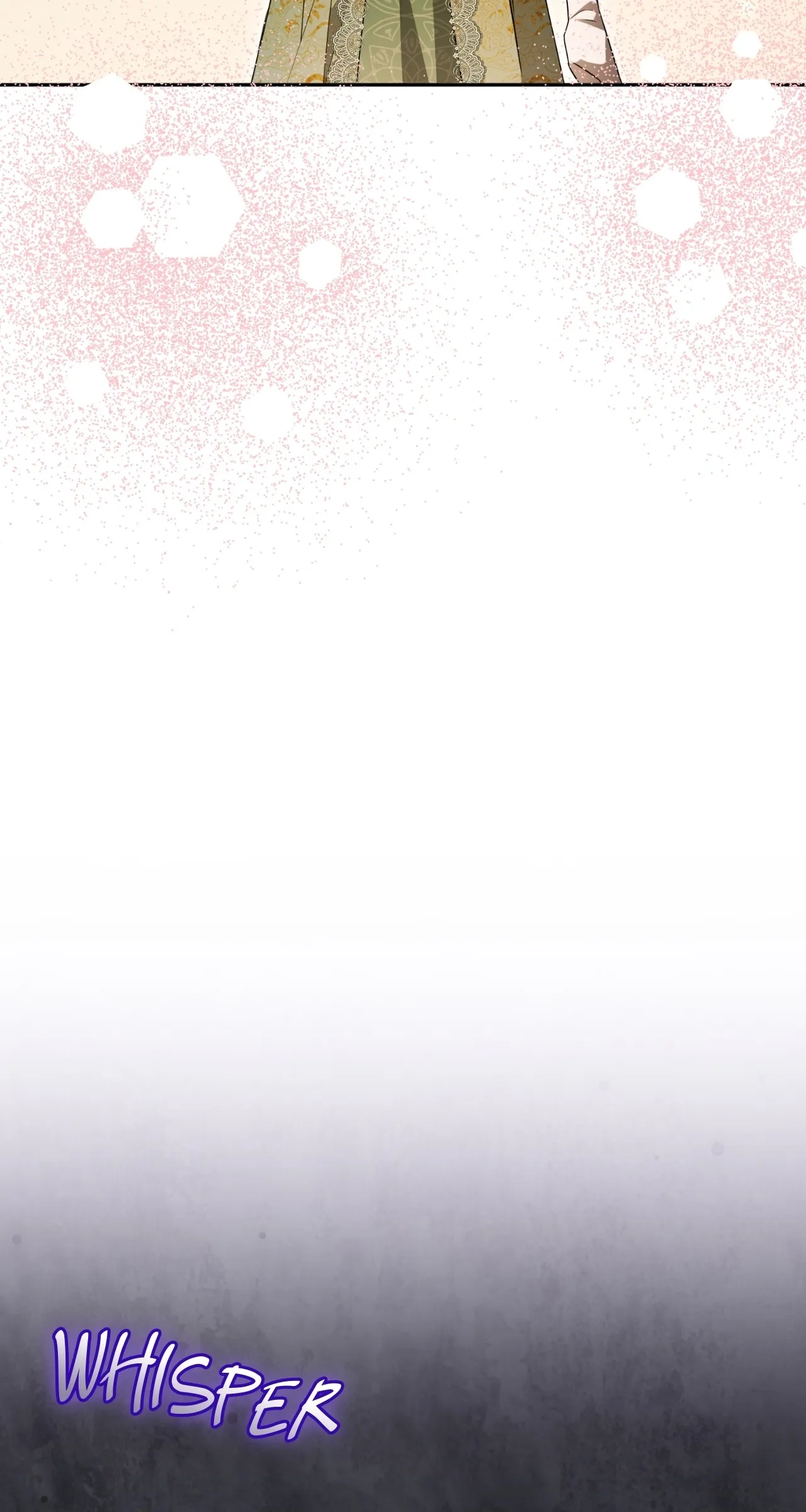 Arrogant Regret Chapter 45 - Page 85