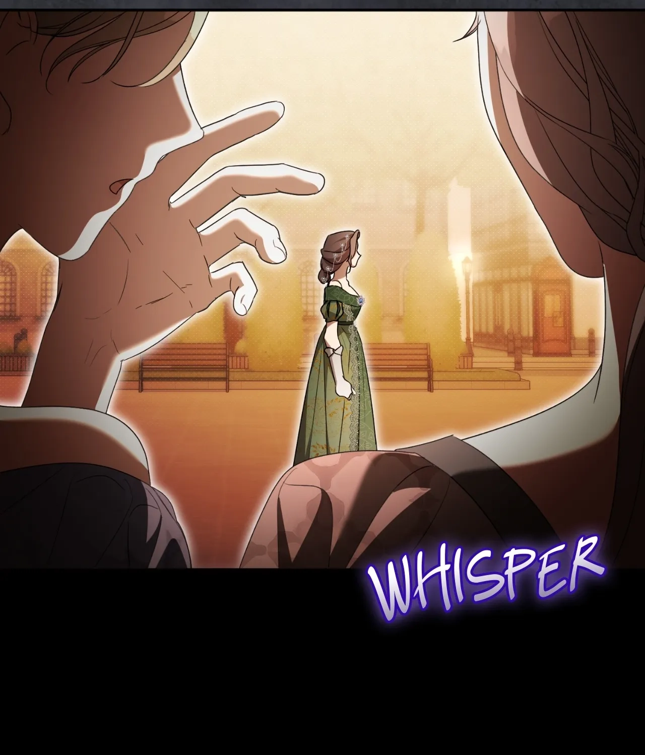 Arrogant Regret Chapter 45 - Page 86
