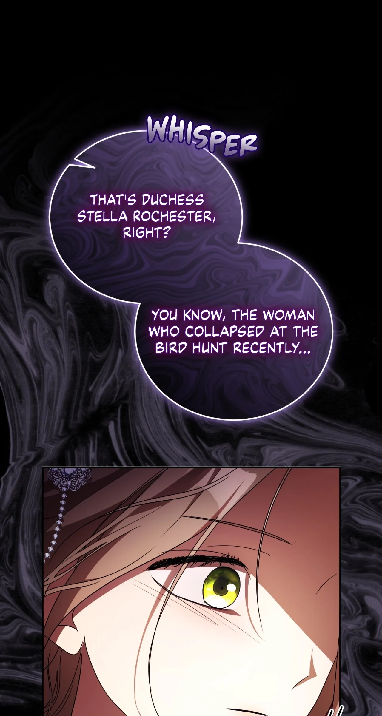 Arrogant Regret Chapter 45 - Page 87