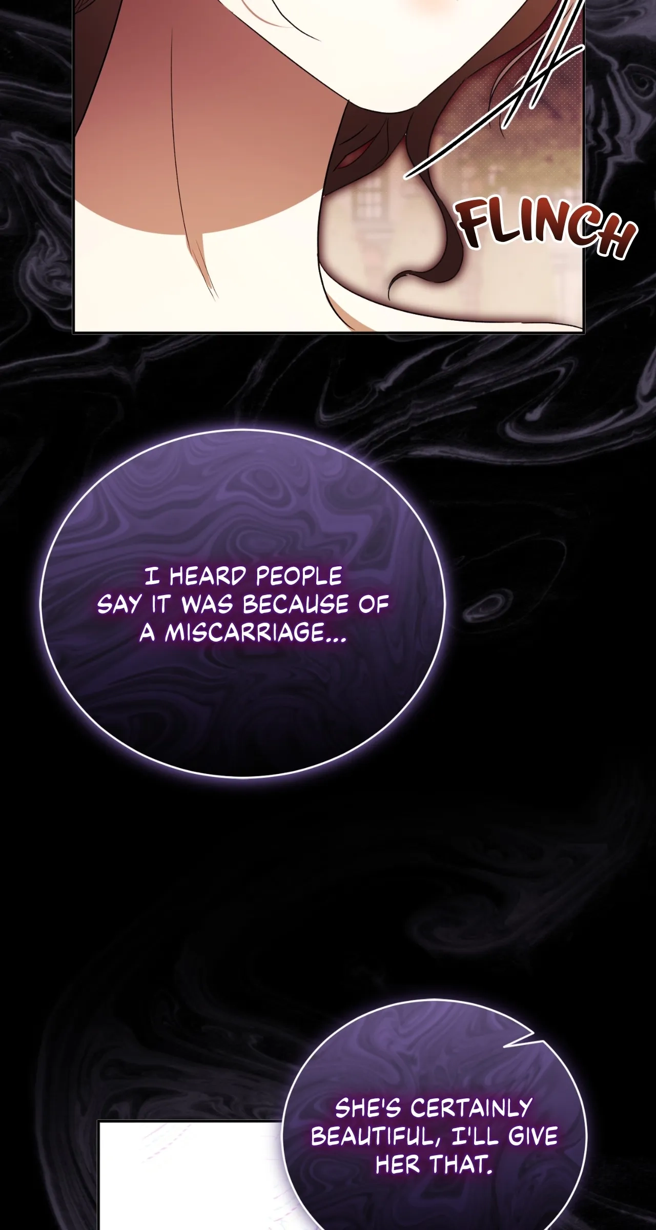 Arrogant Regret Chapter 45 - Page 88
