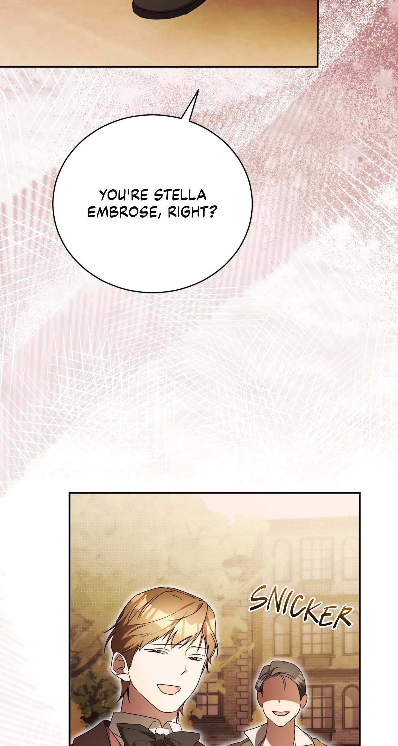 Arrogant Regret Chapter 45 - Page 93
