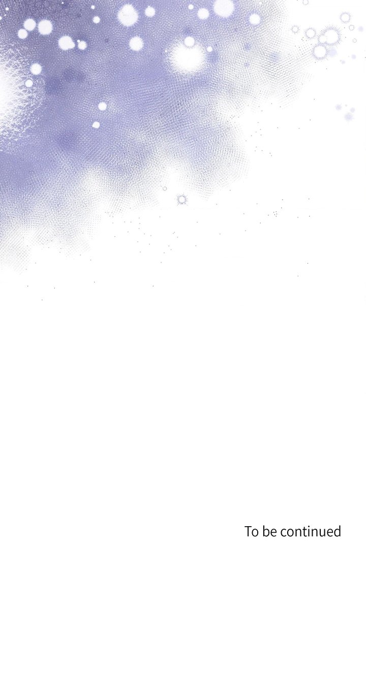 How About We Stay Just Friends? Chapter 18 - Page 17