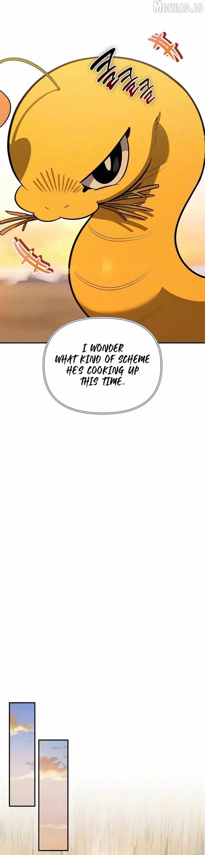S-Class Hunter Heals with Monsters Chapter 51 - Page 14