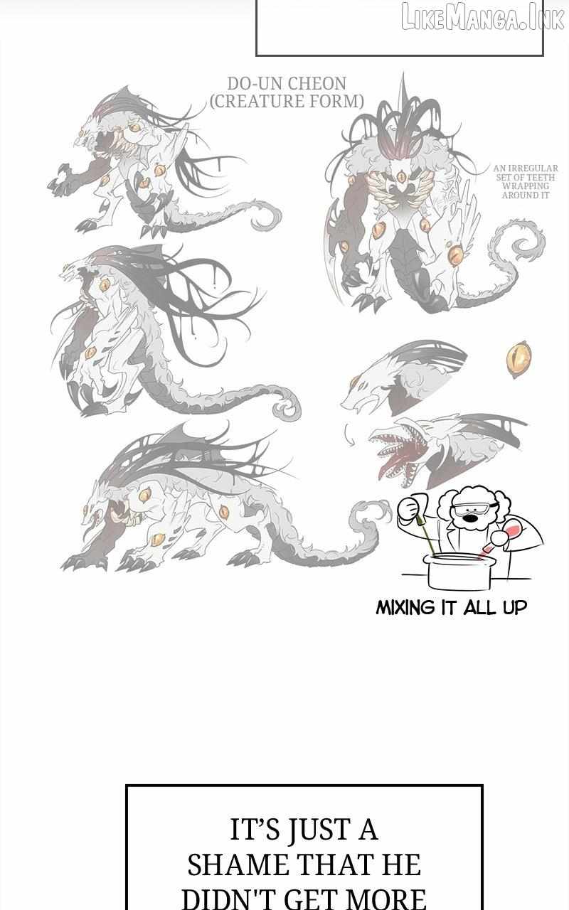 S-Class Hunter Heals with Monsters Chapter 52 - Page 12
