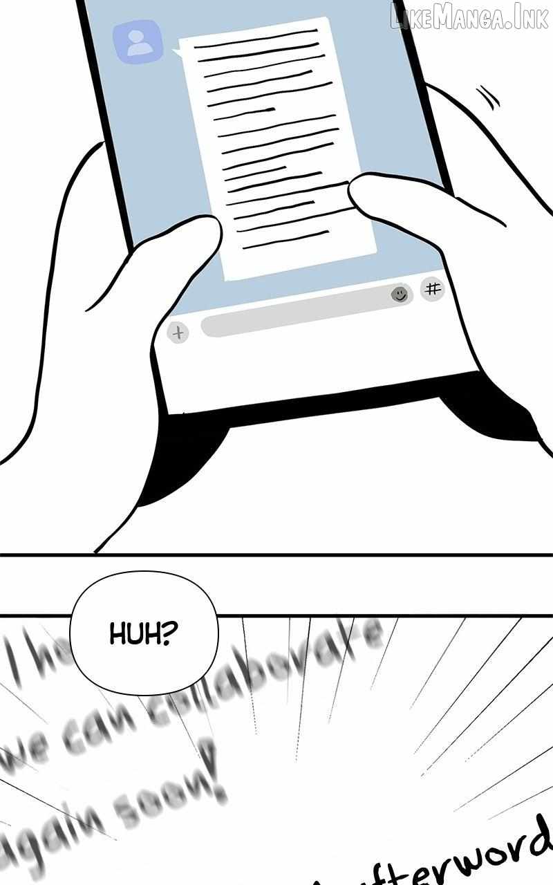 S-Class Hunter Heals with Monsters Chapter 52 - Page 39