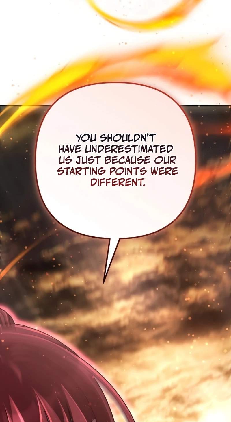 The Absolute’s Modern Life Chapter 41 - Page 110