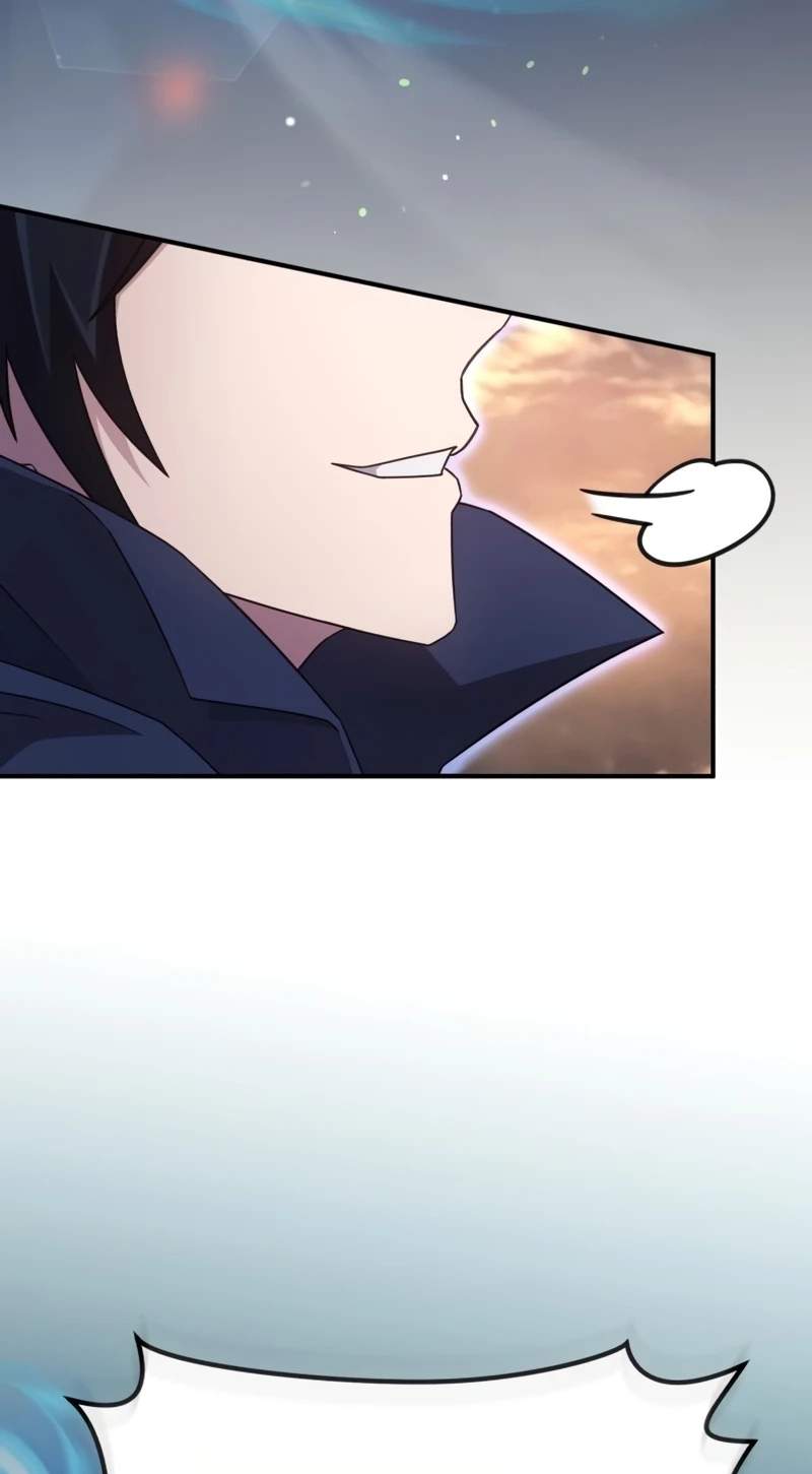 The Absolute’s Modern Life Chapter 41 - Page 69
