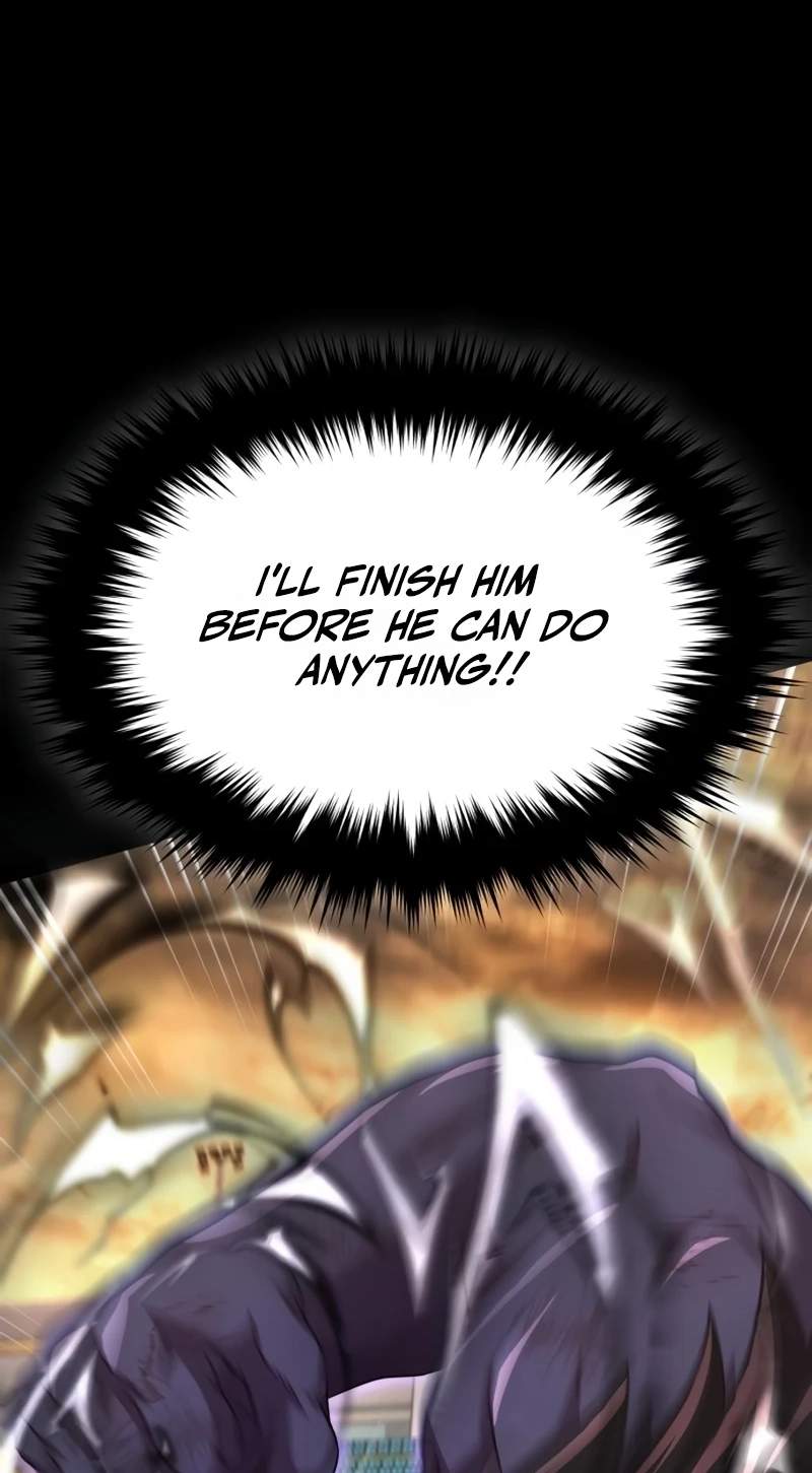 The Absolute’s Modern Life Chapter 41 - Page 76