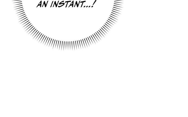 The Reincarnated Assassin is a Genius Swordsman Chapter 86 - Page 10