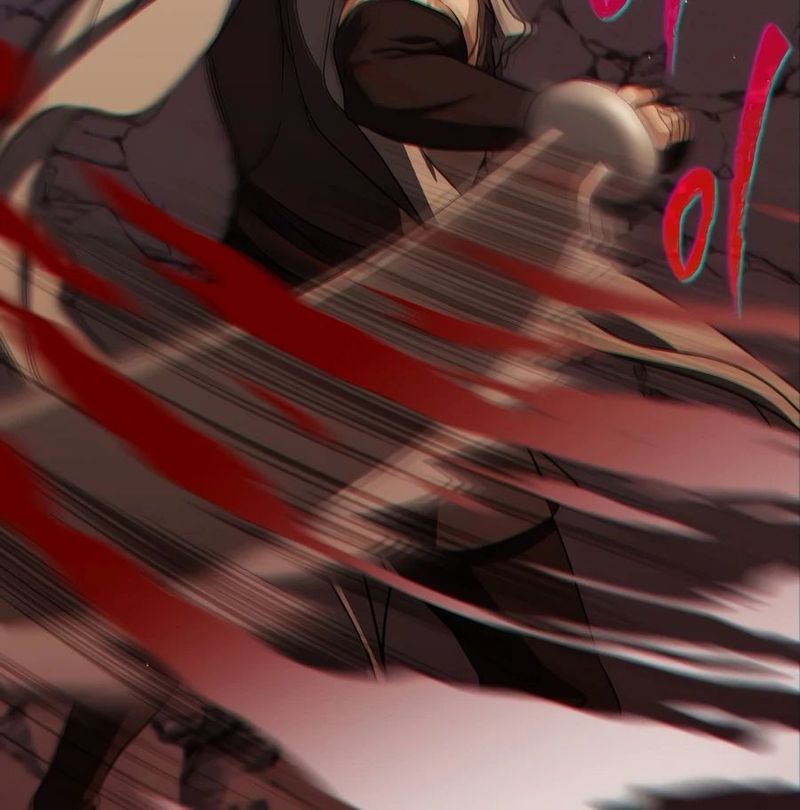 The Reincarnated Assassin is a Genius Swordsman Chapter 86 - Page 12
