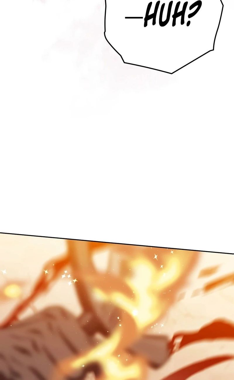 The Reincarnated Assassin is a Genius Swordsman Chapter 86 - Page 16