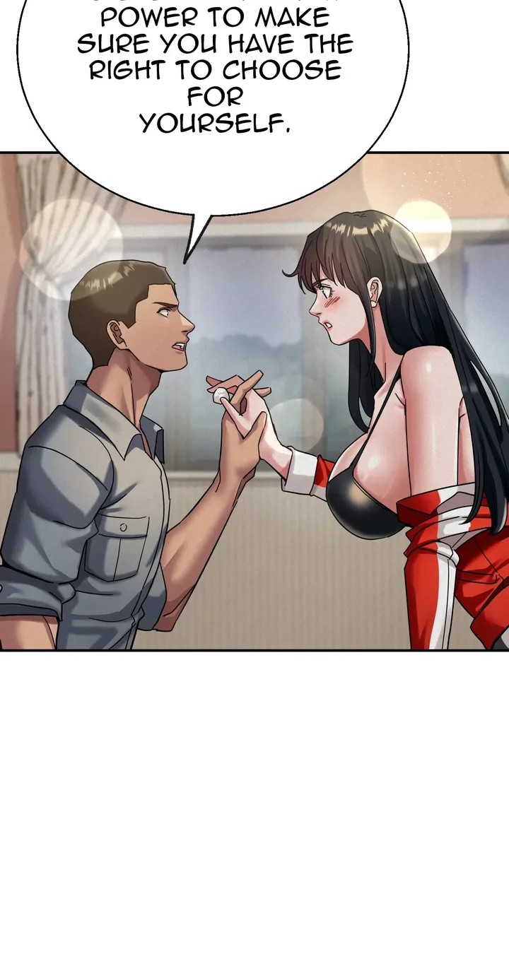 Fast & Curious (Uncensored) Chapter 9 - Page 42