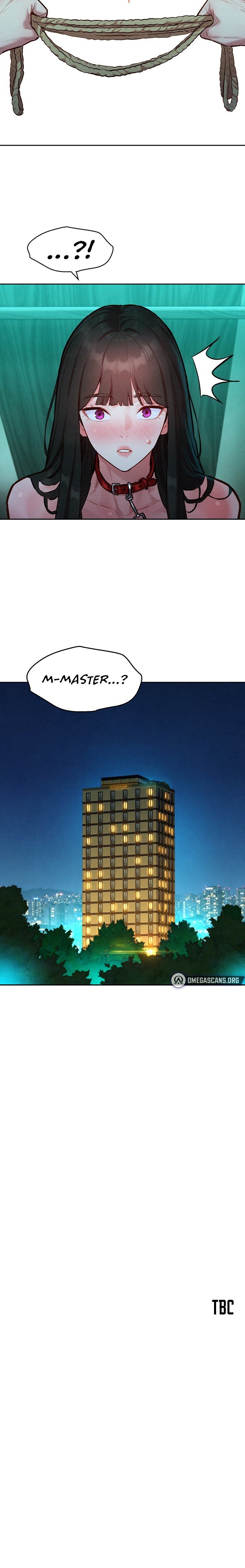 KinkFolder.ZIP Chapter 30 - Page 20