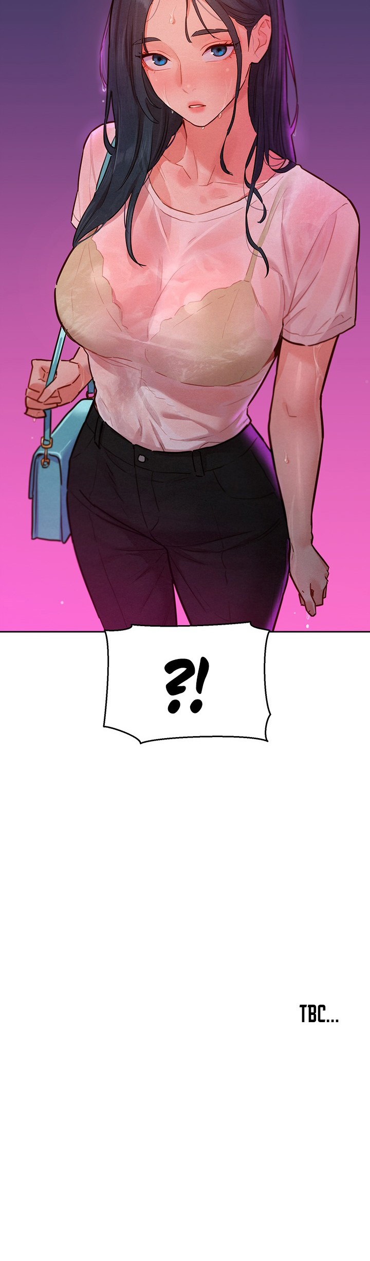 KinkFolder.ZIP Chapter 32 - Page 18