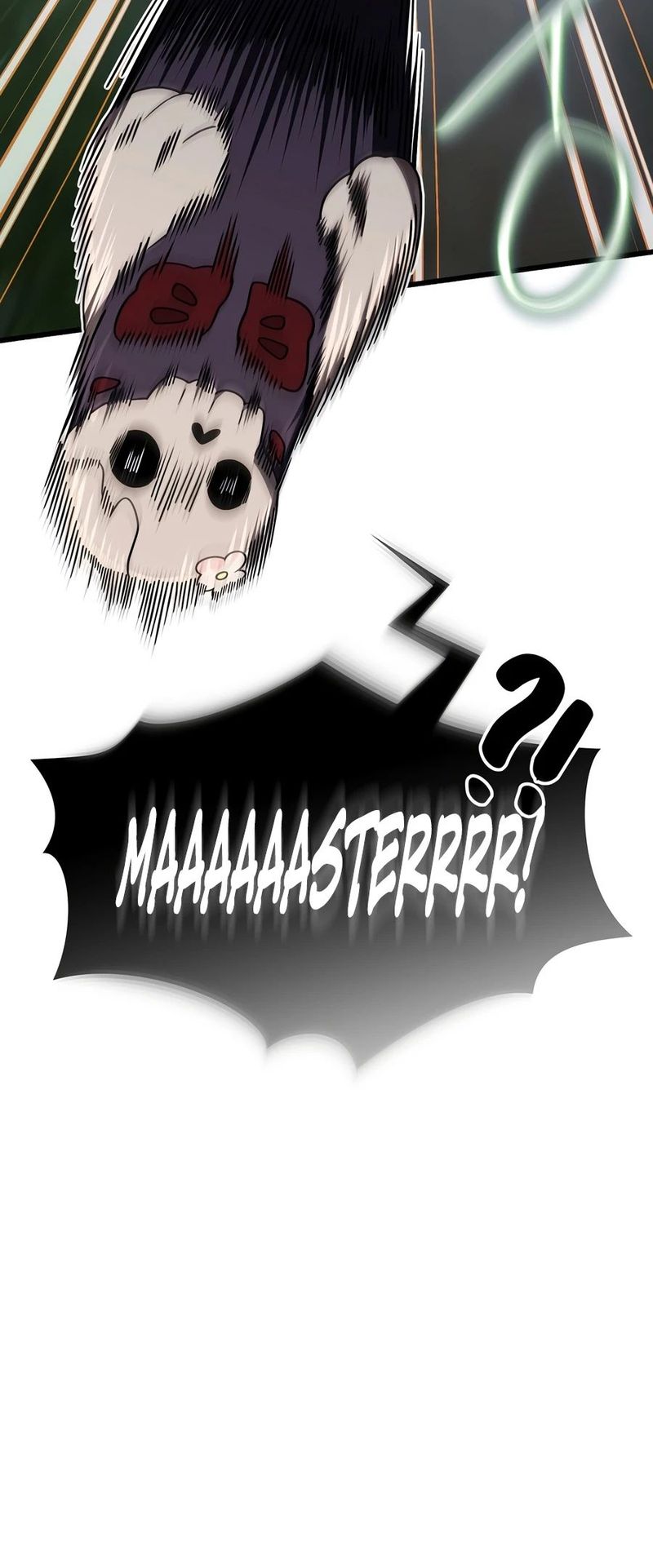 I’m Going to Destroy this Country Chapter 77 - Page 6