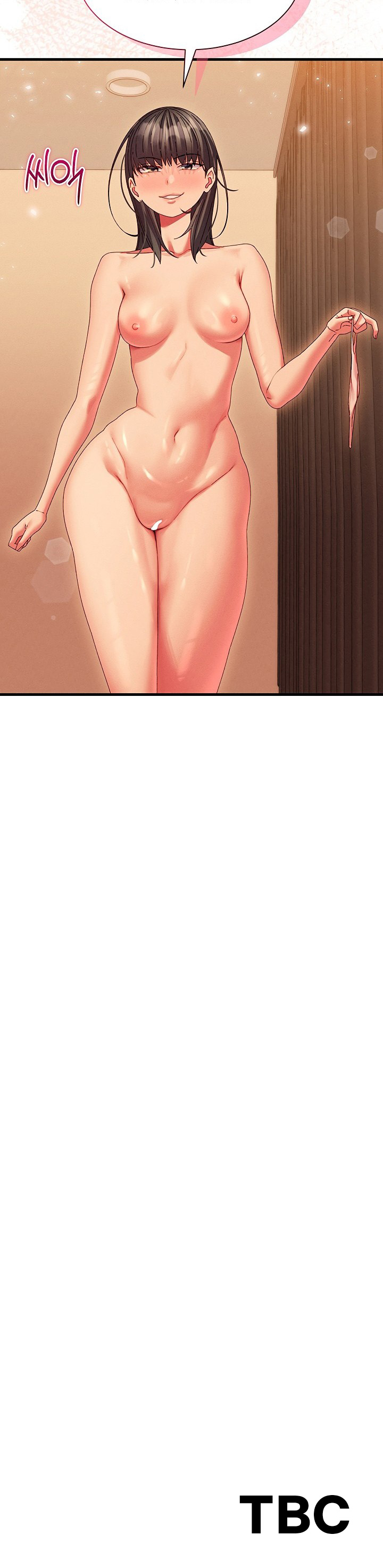 New Town Massage Chapter 31 - Page 16