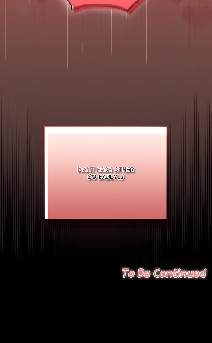 Don’t Tell Anyone at School! (Uncensored) Chapter 35 - Page 23