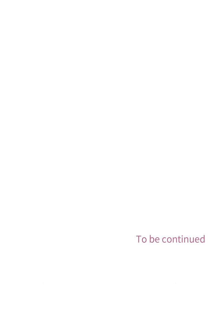 Milk My Strawberries (Uncensored) Chapter 51 - Page 28