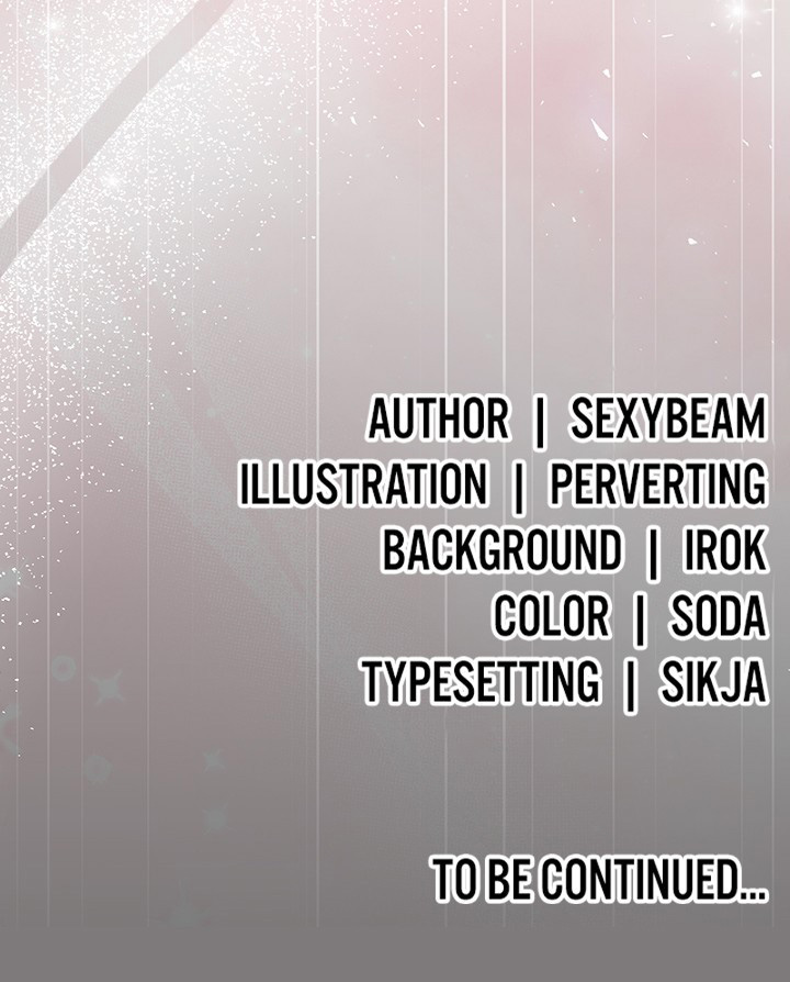 Pure Perverted Love Chapter 24 - Page 24