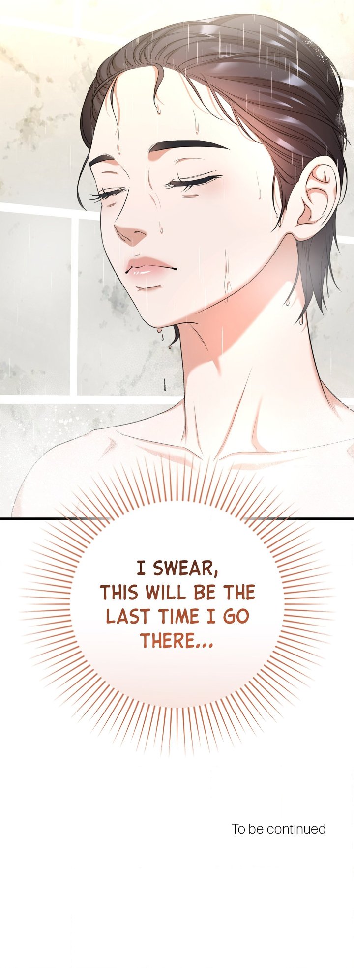 Lets Go For A Shampoo Chapter 2 - Page 32