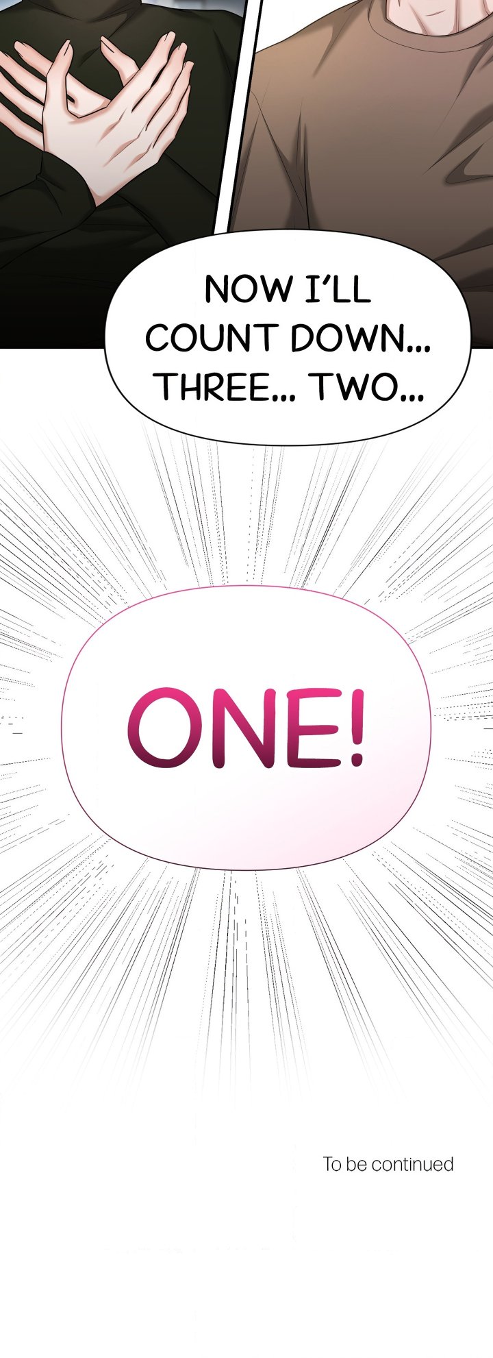 Lets Go For A Shampoo Chapter 4 - Page 31